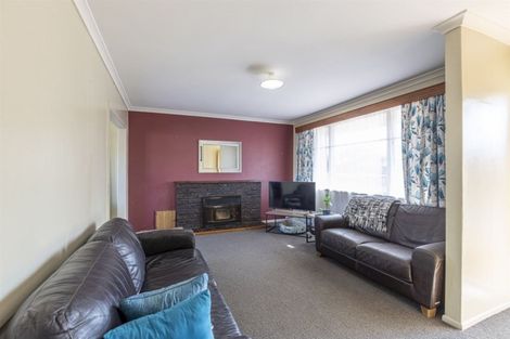 Photo of property in 123 Salisbury Street, Ashhurst, 4810