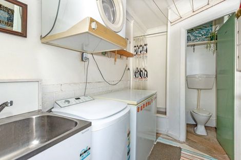 Photo of property in 16 Score Road, Inner Kaiti, Gisborne, 4010