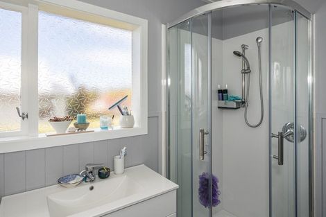 Photo of property in 6a Rother Street, Oamaru, 9400