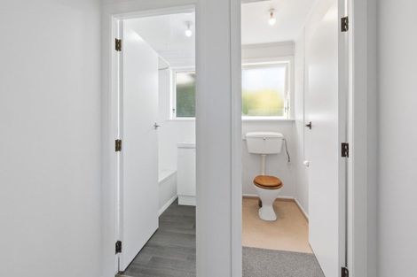 Photo of property in 24 Mahoe Street, Levin, 5510