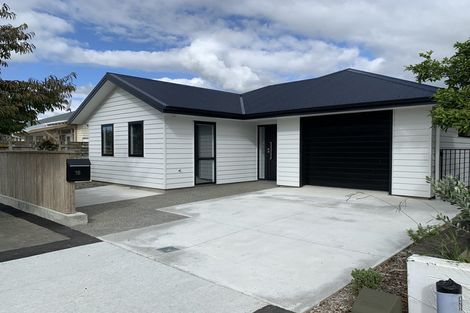 Photo of property in 18 Chelwood Street, Takaro, Palmerston North, 4412