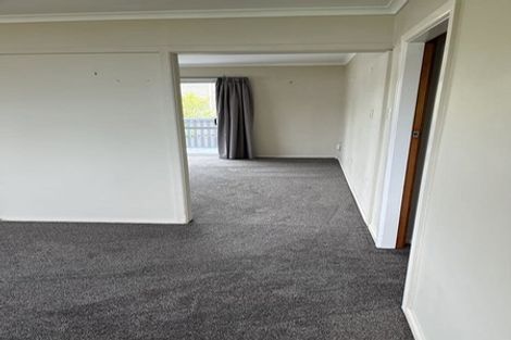 Photo of property in 23 Benmore Street, Glenwood, Timaru, 7910