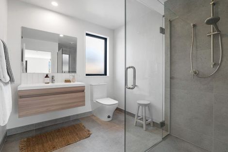 Photo of property in 2/8 Larch Place, Casebrook, Christchurch, 8051