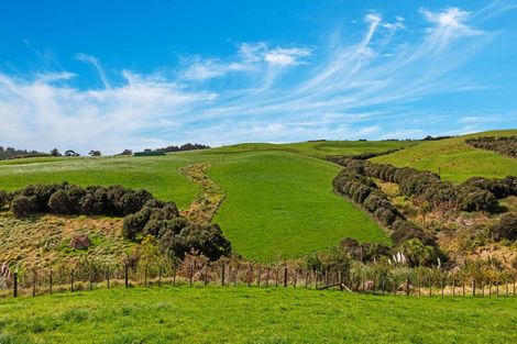 Photo of property in 5 William James Lane, Makarau, Warkworth, 0984