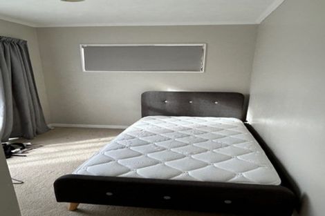 Photo of property in 26a Wilford Street, Wallaceville, Upper Hutt, 5018