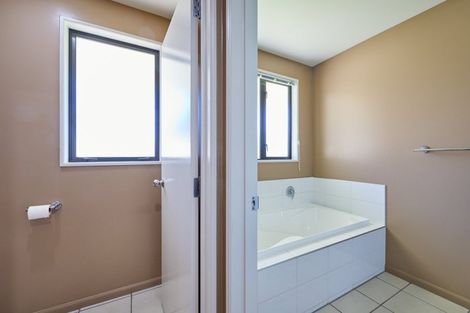 Photo of property in 399a Inland Kaikoura Road, Inland Road, Kaikoura, 7373