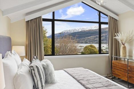 Photo of property in 21 Humphrey Street, Frankton, Queenstown, 9300