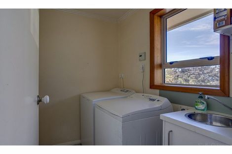 Photo of property in 46/2 Kitchener Square, Highfield, Timaru, 7910