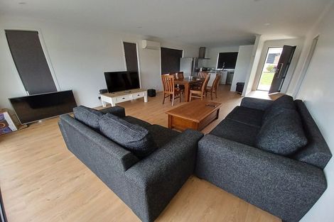 Photo of property in 14 Paul Way, Pokeno, 2402