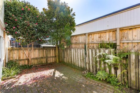 Photo of property in 3d Matai Street, Mount Maunganui, 3116