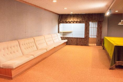 Photo of property in 12 Mccrea Street, Mornington, Dunedin, 9011