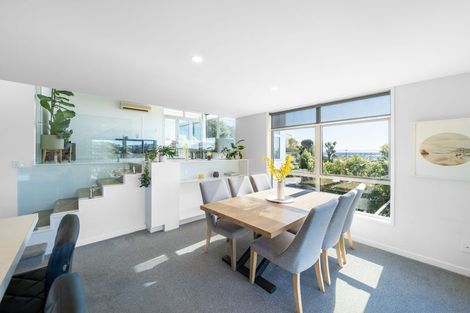 Photo of property in 6 Stoddart Lane, Cashmere, Christchurch, 8022