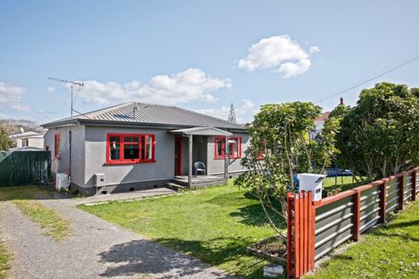 Photo of property in 190 Stout Street, Mangapapa, Gisborne, 4010