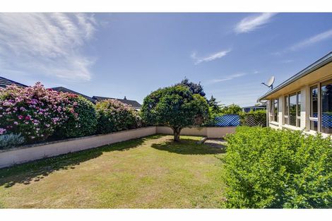 Photo of property in 46/2 Kitchener Square, Highfield, Timaru, 7910