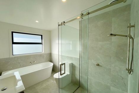 Photo of property in 4 Applewood Place, Wanaka, 9382