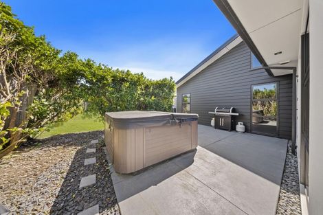 Photo of property in 10c Kipling Avenue, Rolleston, 7614