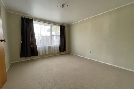 Photo of property in 81 Tainui Street, Tokoroa, 3420