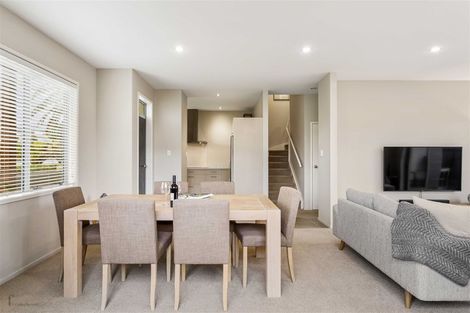 Photo of property in 76 Buckley Avenue, Hobsonville, Auckland, 0616