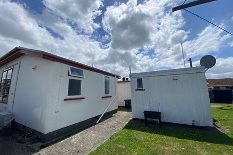 Photo of property in 3/32 Division Street, Riccarton, Christchurch, 8041