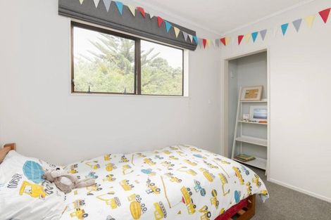 Photo of property in 1 Haunui Way, Pukerua Bay, 5026