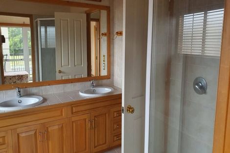 Photo of property in 4/1336 Pukuatua Street, Rotorua, 3010