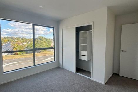 Photo of property in 796 Chapel Road, Northpark, Auckland, 2016