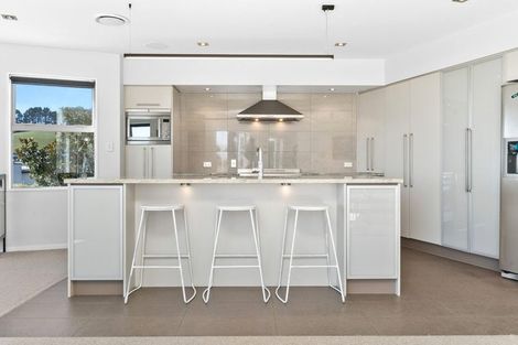 Photo of property in 8 Quarry Hill Terrace, Kennedys Bush, Christchurch, 8025