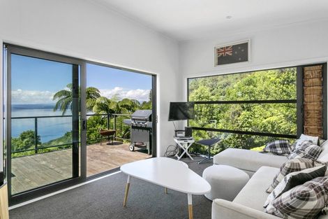 Photo of property in 5 Puratoke Rise, Pukawa Bay, Turangi, 3381