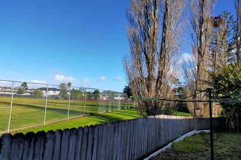 Photo of property in 62 Hillside Road, Papatoetoe, Auckland, 2025