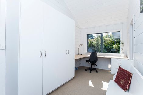 Photo of property in 59 Lloyd George Road, Wainui, Gisborne, 4010