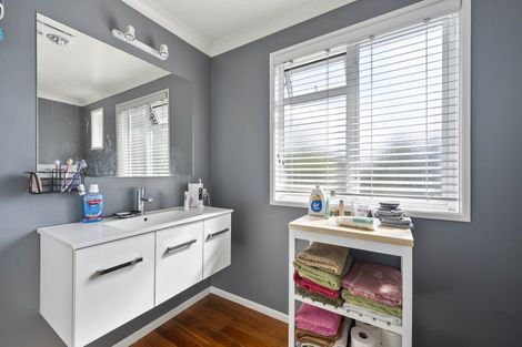 Photo of property in 37 Ranfurly Street, Dargaville, 0310