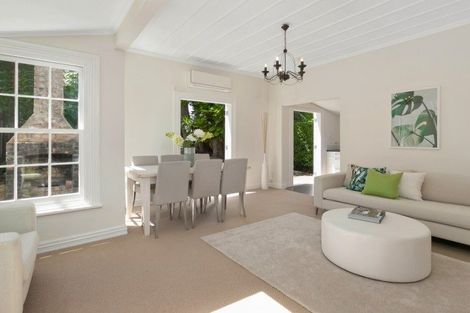 Photo of property in 12 Commercial Road, Grey Lynn, Auckland, 1021