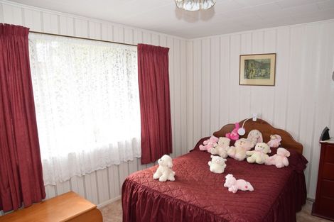 Photo of property in 21b Kauri Terrace, Hargest, Invercargill, 9810