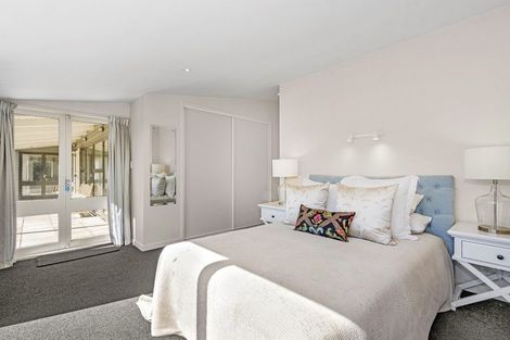 Photo of property in 53a Garreg Road, Bryndwr, Christchurch, 8052