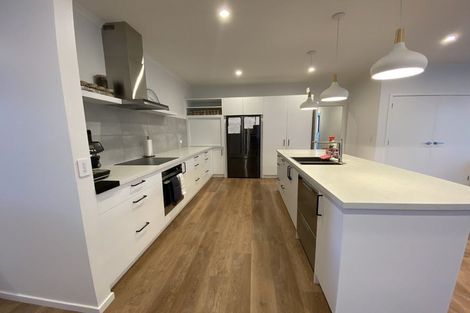 Photo of property in 51b Ellis Street, Brightwater, 7022