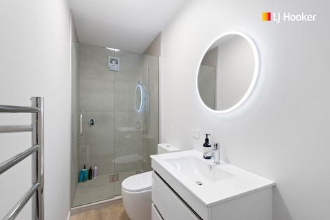 Photo of property in 9 Pinfold Place, Mosgiel, 9024