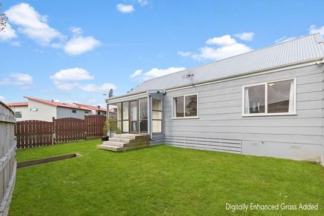 Photo of property in 64 Rhodes Drive, Kelvin Grove, Palmerston North, 4414