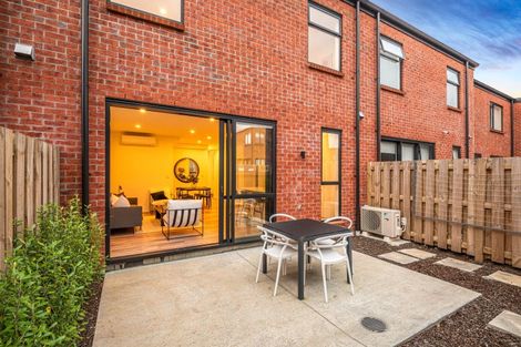 Photo of property in 54 Tahuhu Road, Mount Wellington, Auckland, 1062