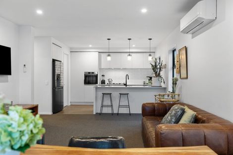 Photo of property in 12 Mida Close, Papamoa Beach, Papamoa, 3118