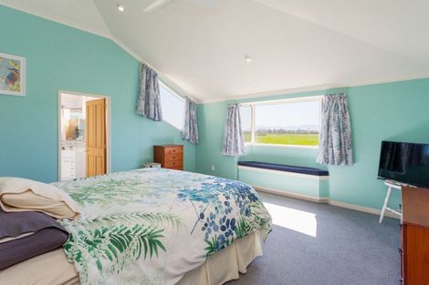 Photo of property in 152c Peria Road, Matamata, 3472