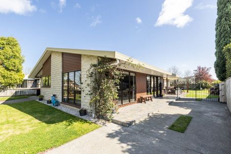 Photo of property in 5 Symons Street, Parkvale, Hastings, 4122