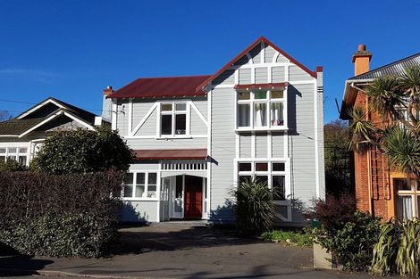 Photo of property in 142 North Road, North East Valley, Dunedin, 9010