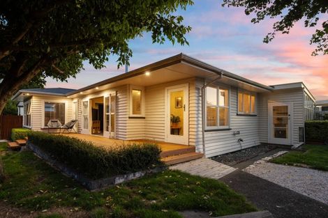 Photo of property in 2 Havelock Street, Renwick, 7204