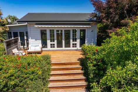 Photo of property in 26 Toru Street, Mapua, 7005