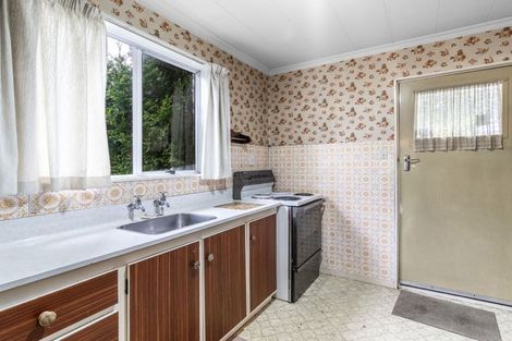 Photo of property in 4/116 Manse Street, Appleby, Invercargill, 9812