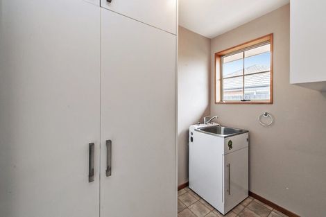 Photo of property in 57 Gerald Street, Lincoln, 7608