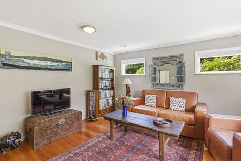 Photo of property in 5a Paneta Street, Paekakariki, 5034