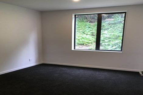 Photo of property in 1/18 Oriental Terrace, Oriental Bay, Wellington, 6011