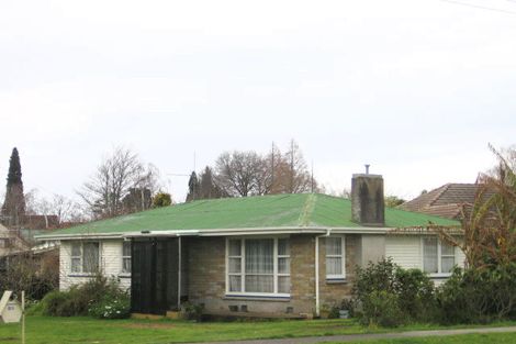 Photo of property in 85 Levers Road, Matua, Tauranga, 3110