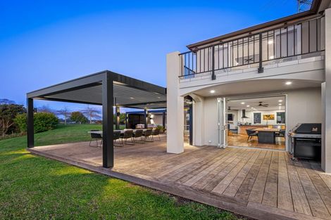 Photo of property in 170 Mahoenui Valley Road, Coatesville, Albany, 0793